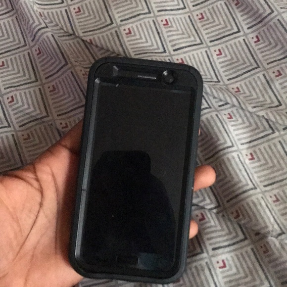 Galaxy s7 - Picture 1 of 1